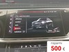 Audi Q8 3.0 TDI S line edition quattro Tiptronic - SOSPENS
