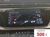 Audi Q8 3.0 TDI S line edition quattro Tiptronic - SOSPENS