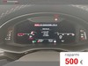 Audi Q8 3.0 TDI S line edition quattro Tiptronic - SOSPENS