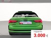 Audi RSQ3 2.5 TFSI quattro S tronic