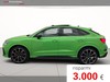 Audi RSQ3 2.5 TFSI quattro S tronic