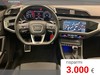 Audi RSQ3 2.5 TFSI quattro S tronic