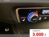 Audi RSQ3 2.5 TFSI quattro S tronic