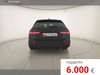 Audi S6 Avant 3.0 TDI quattro 344 CV Tiptronic - GANCIO -