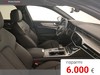 Audi S6 Avant 3.0 TDI quattro 344 CV Tiptronic - GANCIO -