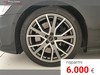 Audi S6 Avant 3.0 TDI quattro 344 CV Tiptronic - GANCIO -