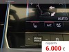 Audi S6 Avant 3.0 TDI quattro 344 CV Tiptronic - GANCIO -