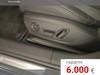 Audi S6 Avant 3.0 TDI quattro 344 CV Tiptronic - GANCIO -