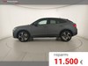 Audi Q3 Sportback 40 2.0 TDI S line edition quattro