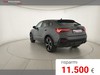 Audi Q3 Sportback 40 2.0 TDI S line edition quattro
