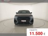 Audi Q3 Sportback 40 2.0 TDI S line edition quattro