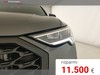 Audi Q3 Sportback 40 2.0 TDI S line edition quattro