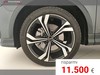 Audi Q3 Sportback 40 2.0 TDI S line edition quattro