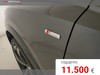 Audi Q3 Sportback 40 2.0 TDI S line edition quattro