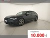 Audi S6 Avant 3.0 TDI quattro 344 CV Tiptronic - GANCIO -