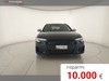 Audi S6 Avant 3.0 TDI quattro 344 CV Tiptronic - GANCIO -