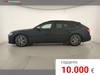 Audi S6 Avant 3.0 TDI quattro 344 CV Tiptronic - GANCIO -