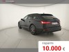 Audi S6 Avant 3.0 TDI quattro 344 CV Tiptronic - GANCIO -