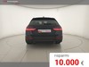 Audi S6 Avant 3.0 TDI quattro 344 CV Tiptronic - GANCIO -