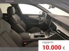 Audi S6 Avant 3.0 TDI quattro 344 CV Tiptronic - GANCIO -