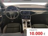 Audi S6 Avant 3.0 TDI quattro 344 CV Tiptronic - GANCIO -