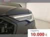 Audi S6 Avant 3.0 TDI quattro 344 CV Tiptronic - GANCIO -