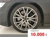 Audi S6 Avant 3.0 TDI quattro 344 CV Tiptronic - GANCIO -