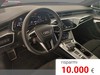 Audi S6 Avant 3.0 TDI quattro 344 CV Tiptronic - GANCIO -