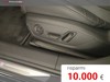 Audi S6 Avant 3.0 TDI quattro 344 CV Tiptronic - GANCIO -