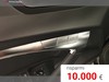Audi S6 Avant 3.0 TDI quattro 344 CV Tiptronic - GANCIO -