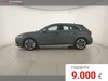 Audi S3 Sportback 2.0 TFSI quattro S tronic