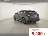 Audi S3 Sportback 2.0 TFSI quattro S tronic