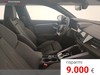 Audi S3 Sportback 2.0 TFSI quattro S tronic