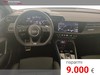 Audi S3 Sportback 2.0 TFSI quattro S tronic
