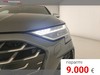 Audi S3 Sportback 2.0 TFSI quattro S tronic