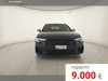 Audi S6 Avant 3.0 TDI quattro 344 CV Tiptronic - GANCIO -