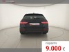 Audi S6 Avant 3.0 TDI quattro 344 CV Tiptronic - GANCIO -