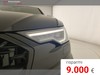 Audi S6 Avant 3.0 TDI quattro 344 CV Tiptronic - GANCIO -