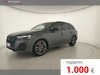 Audi Q7 3.0 TDI S line edition quattro Tiptronic 7 posti