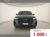 Audi Q7 3.0 TDI S line edition quattro Tiptronic 7 posti