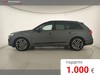 Audi Q7 3.0 TDI S line edition quattro Tiptronic 7 posti