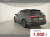Audi Q7 3.0 TDI S line edition quattro Tiptronic 7 posti