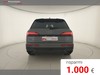 Audi Q7 3.0 TDI S line edition quattro Tiptronic 7 posti