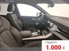 Audi Q7 3.0 TDI S line edition quattro Tiptronic 7 posti