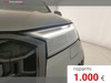 Audi Q7 3.0 TDI S line edition quattro Tiptronic 7 posti
