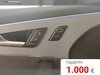 Audi Q7 3.0 TDI S line edition quattro Tiptronic 7 posti