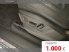 Audi Q7 3.0 TDI S line edition quattro Tiptronic 7 posti