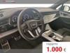 Audi Q7 3.0 TDI S line edition quattro Tiptronic 7 posti