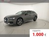 Audi A6 allroad 40 2.0 TDI Business Advanced quattro S tronic