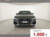 Audi A6 allroad 40 2.0 TDI Business Advanced quattro S tronic